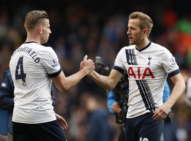 与变速球路 与变速球路