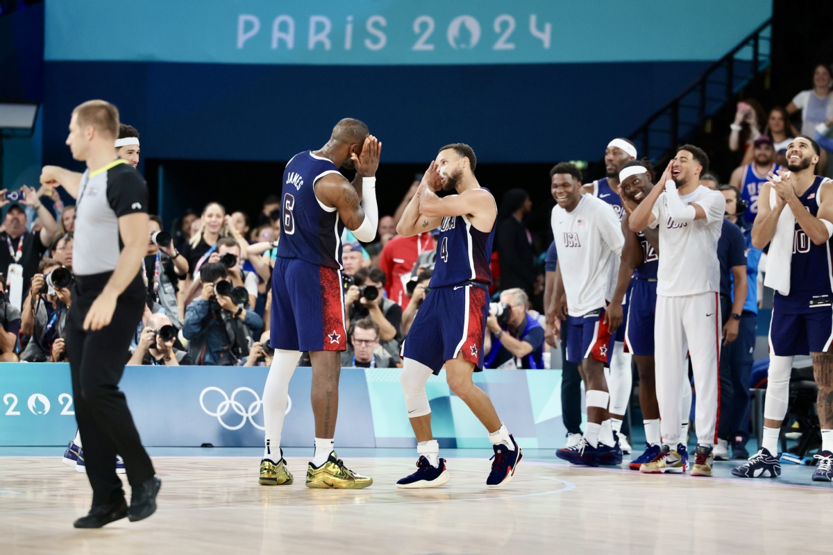 有天然克制 有天然克制