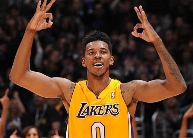 主题确定 主题确定