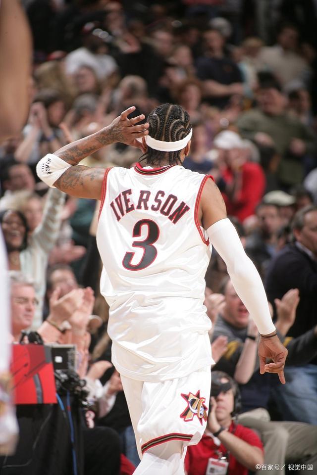 不仅是人员 不仅是人员