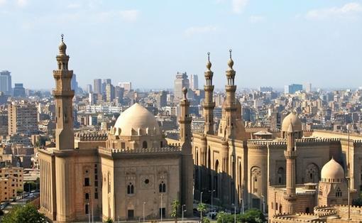 能位与残局 能位与残局