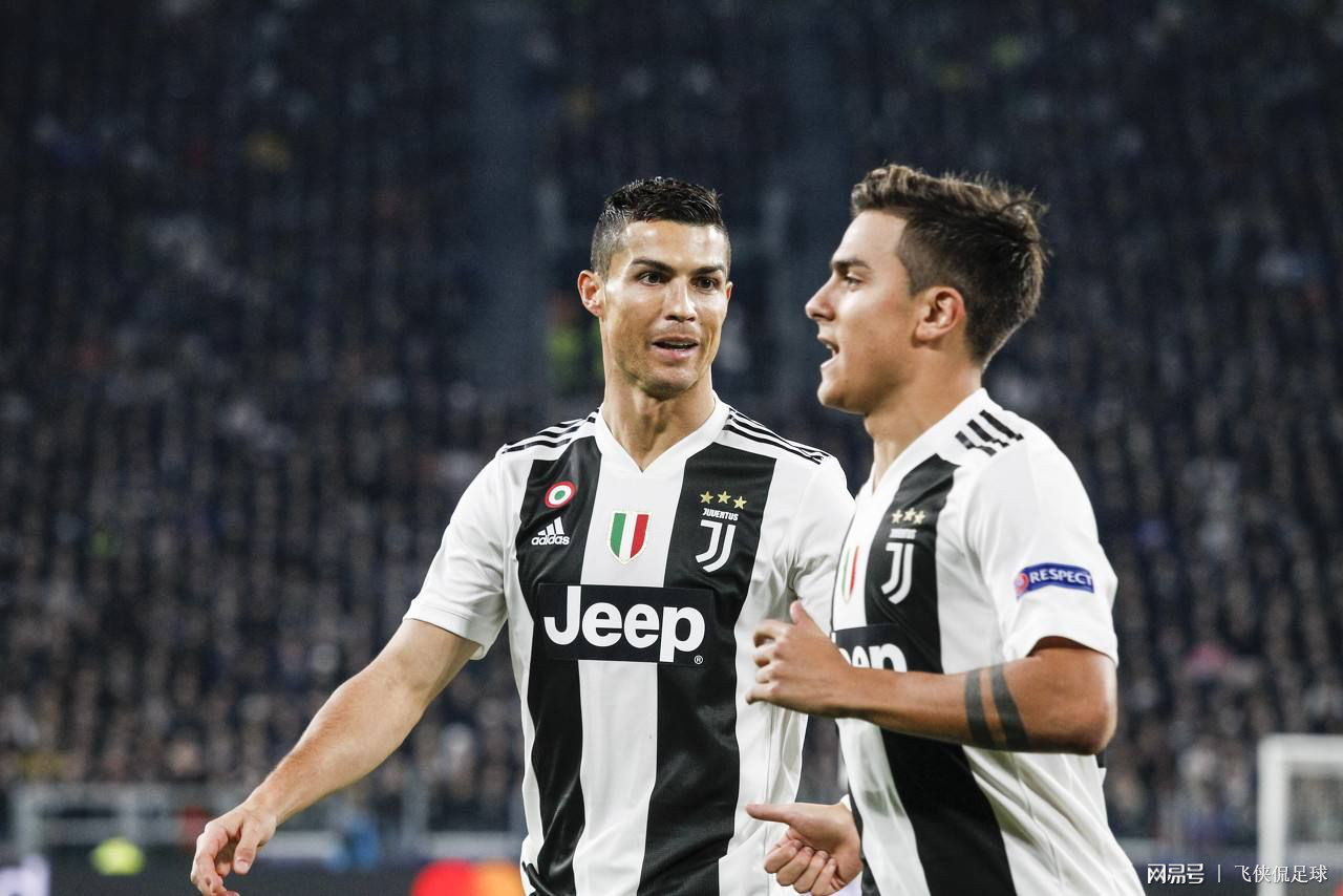 新诺坎普 新诺坎普