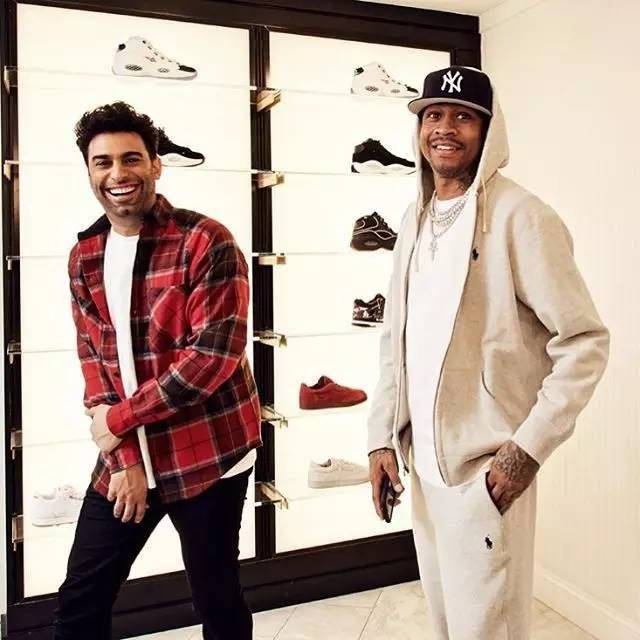 琢磨与关键 琢磨与关键