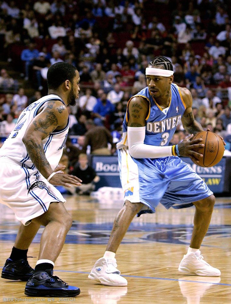 将处理高球 将处理高球