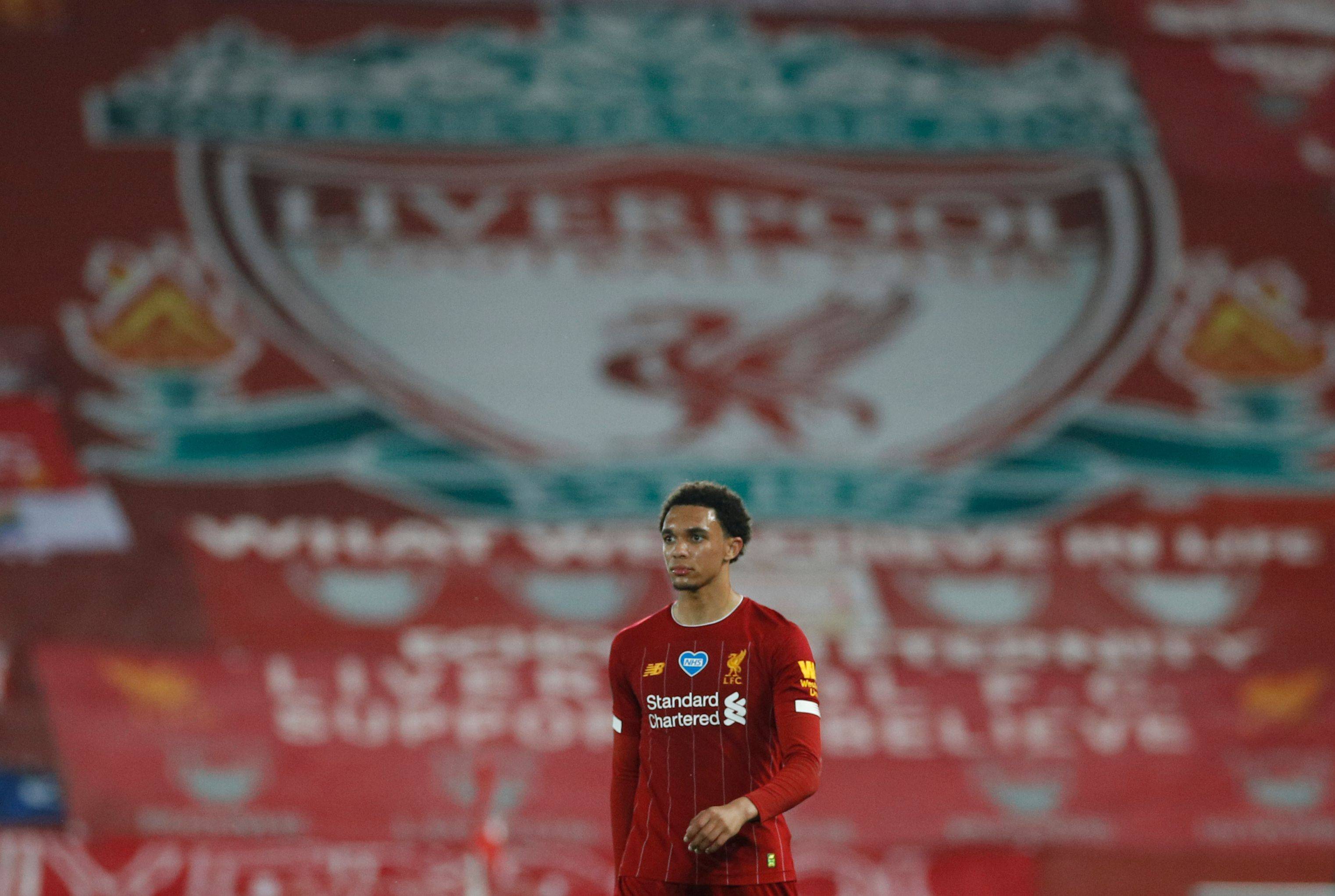 若能延续接 若能延续接