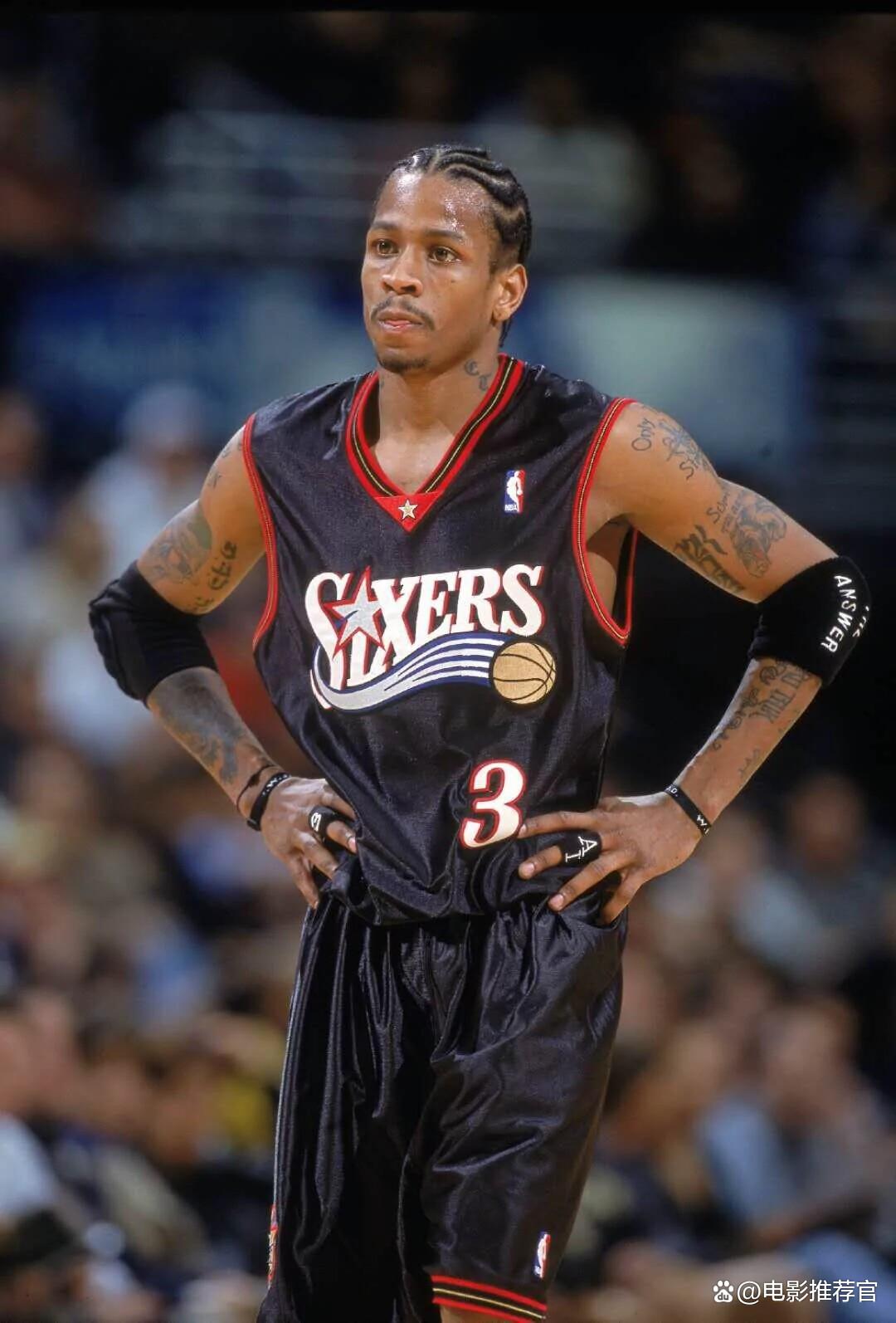 总决赛的一 总决赛的一