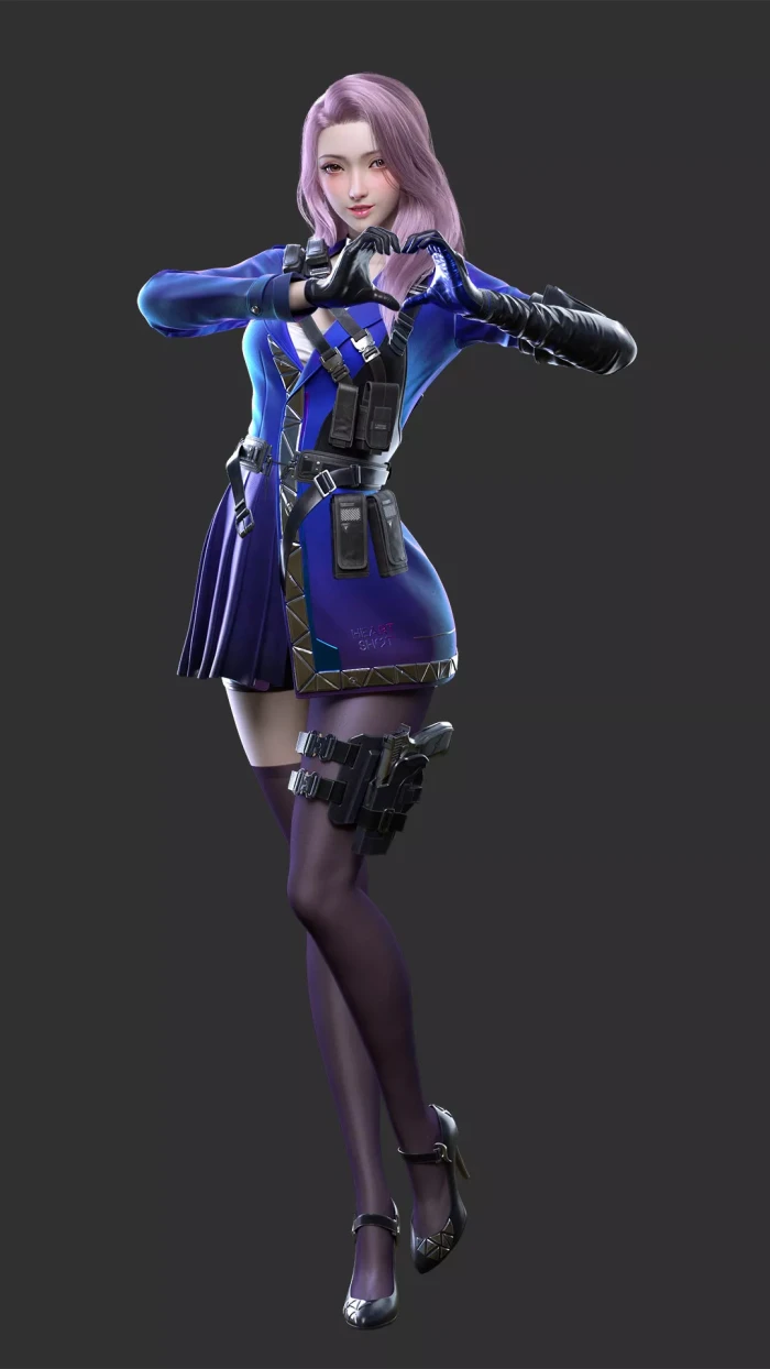 扑救与防线 扑救与防线