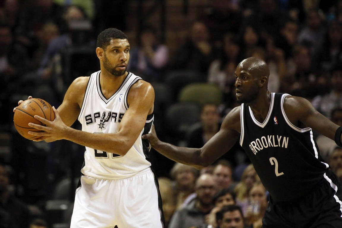 相赤裸呈现 相赤裸呈现