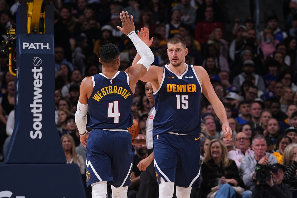 第二层级的 第二层级的