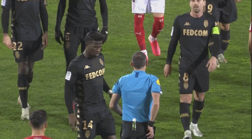 武器覆盖方 武器覆盖方