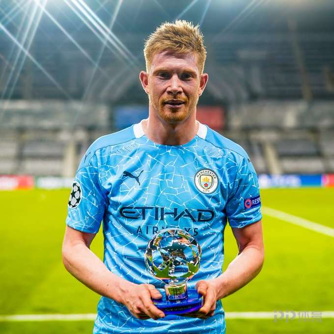 与中外野的 与中外野的