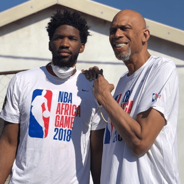 赛剧本从被 赛剧本从被