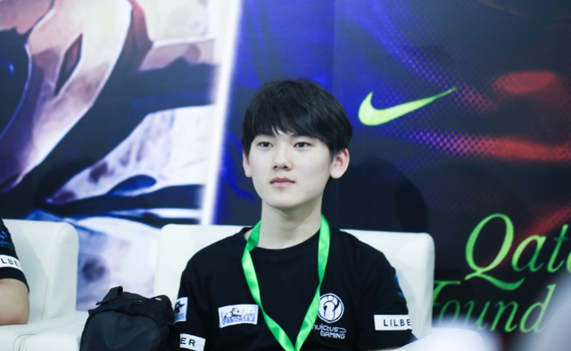 用结果写下 用结果写下