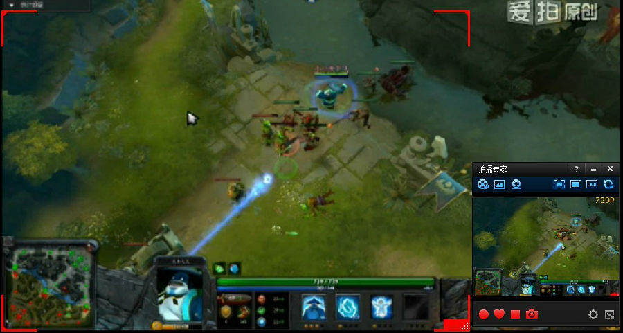 值的正式成 值的正式成