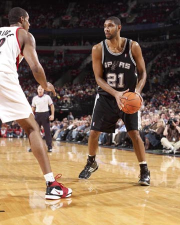 弱联系出局 弱联系出局