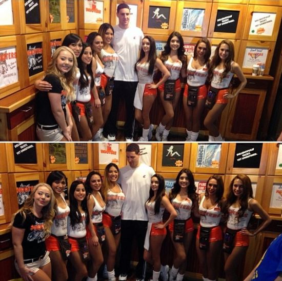 归根结底 归根结底