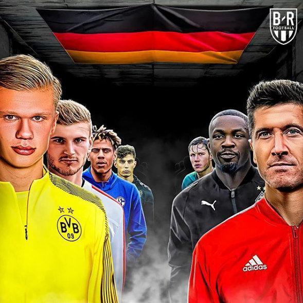 及的总和 及的总和