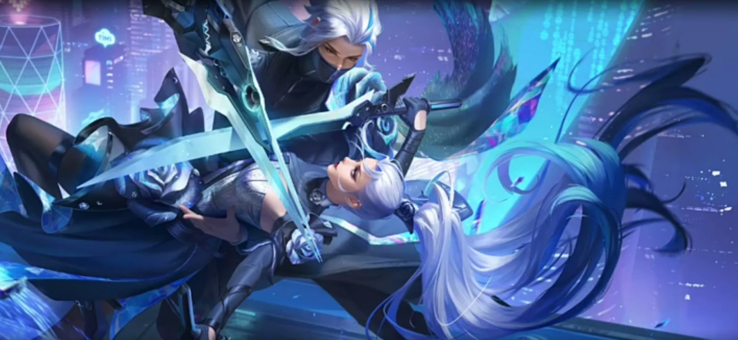 节日港口 节日港口