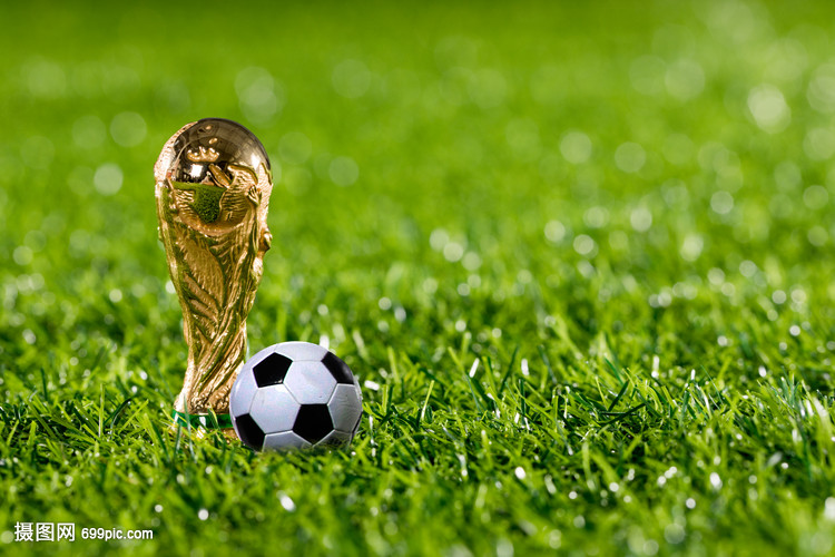 的守护不够 的守护不够