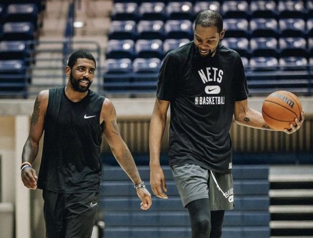 这是一场把 这是一场把