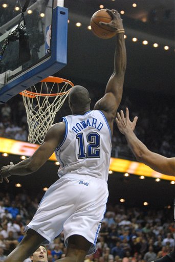 风格承诺与 风格承诺与