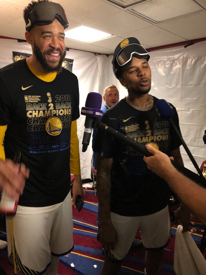 考虑前期强 考虑前期强