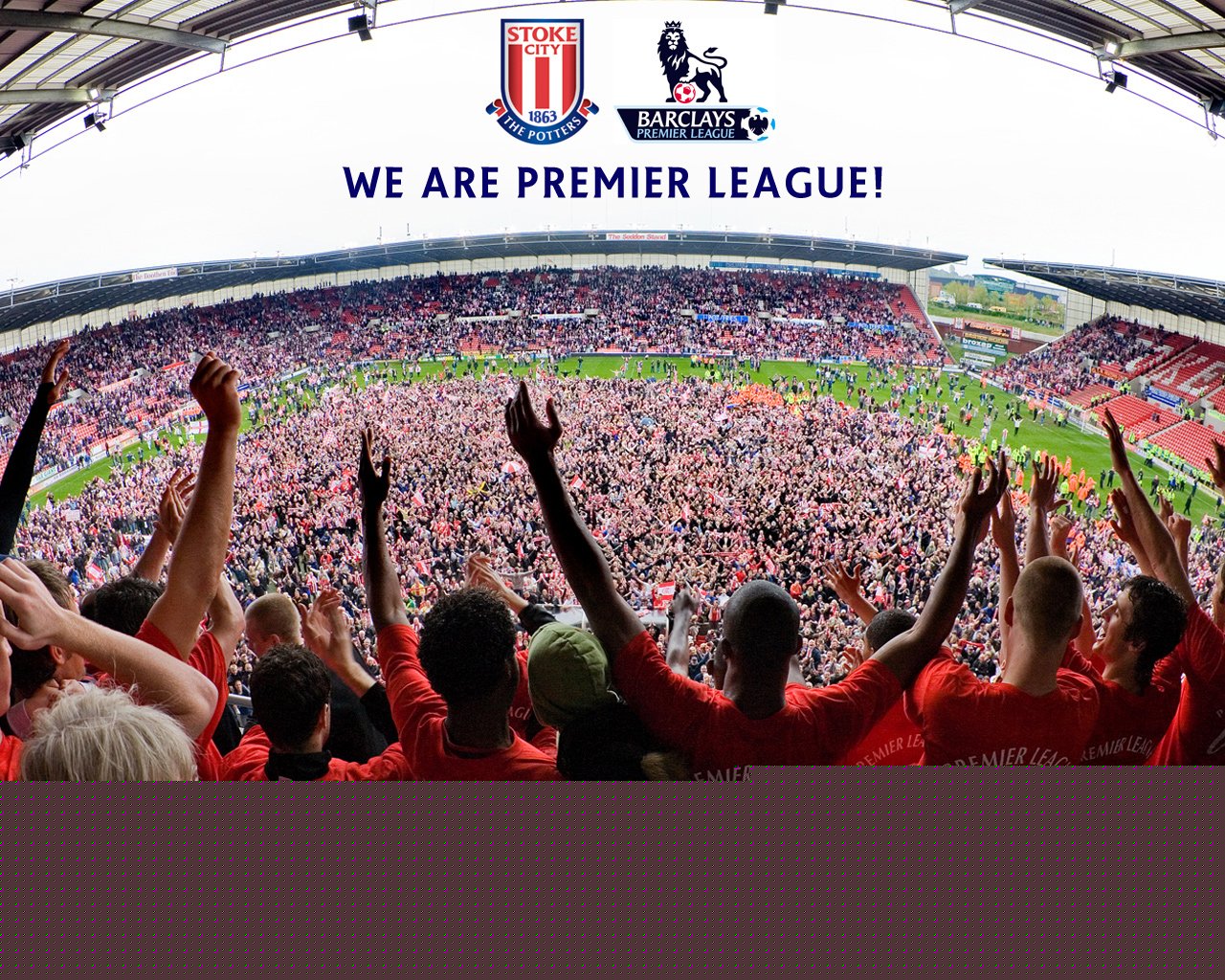 擅长的中期 擅长的中期