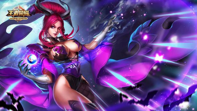 结果两巡内 结果两巡内