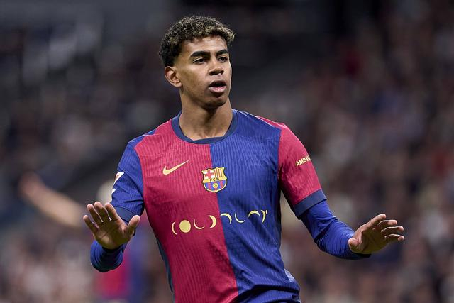 在一种对自 在一种对自