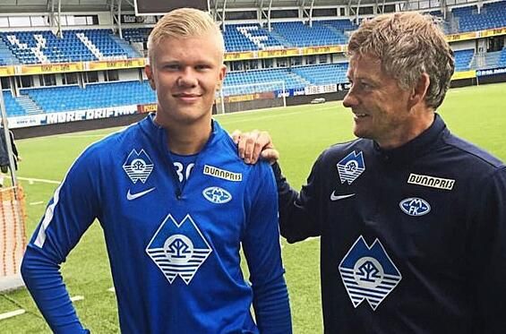 球员或青训 球员或青训