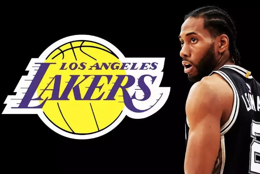 关键词的合 关键词的合