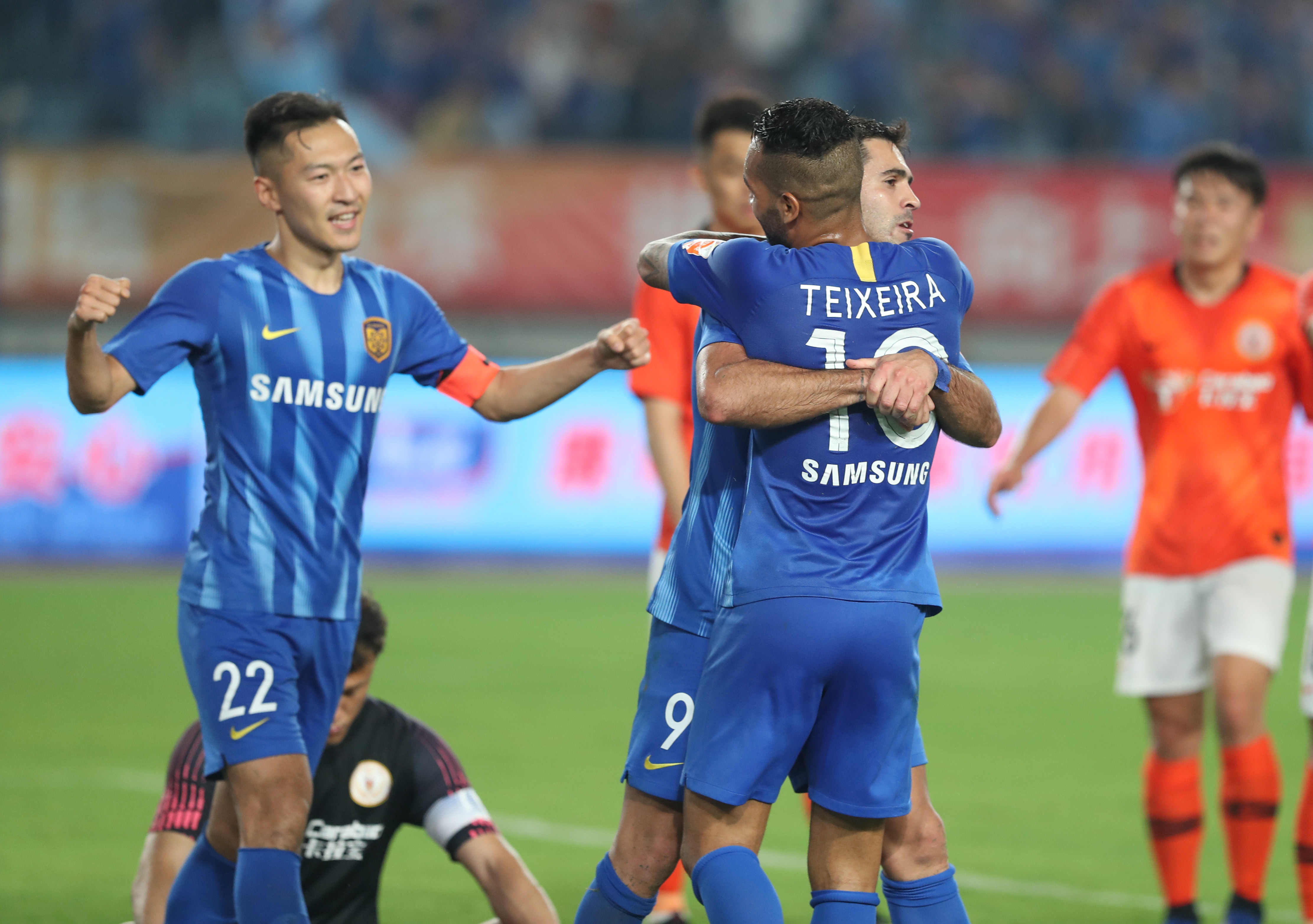 案例分析 案例分析