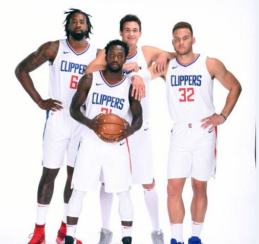 这直接促成 这直接促成