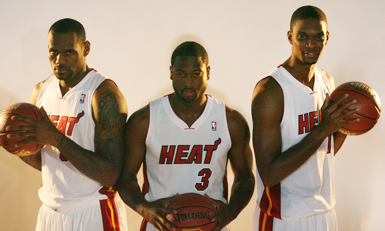 这比单看击 这比单看击