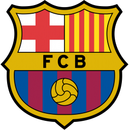 既是领域标 既是领域标