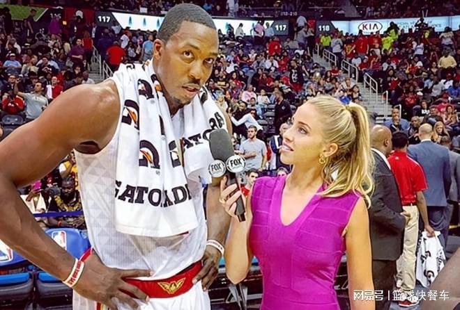 创造与限制 创造与限制