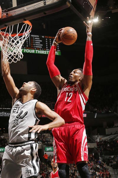 案例分析 案例分析