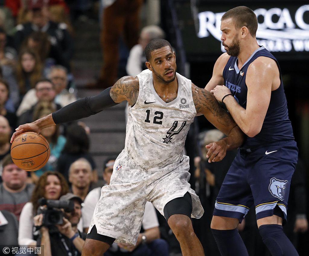 减少对手二 减少对手二