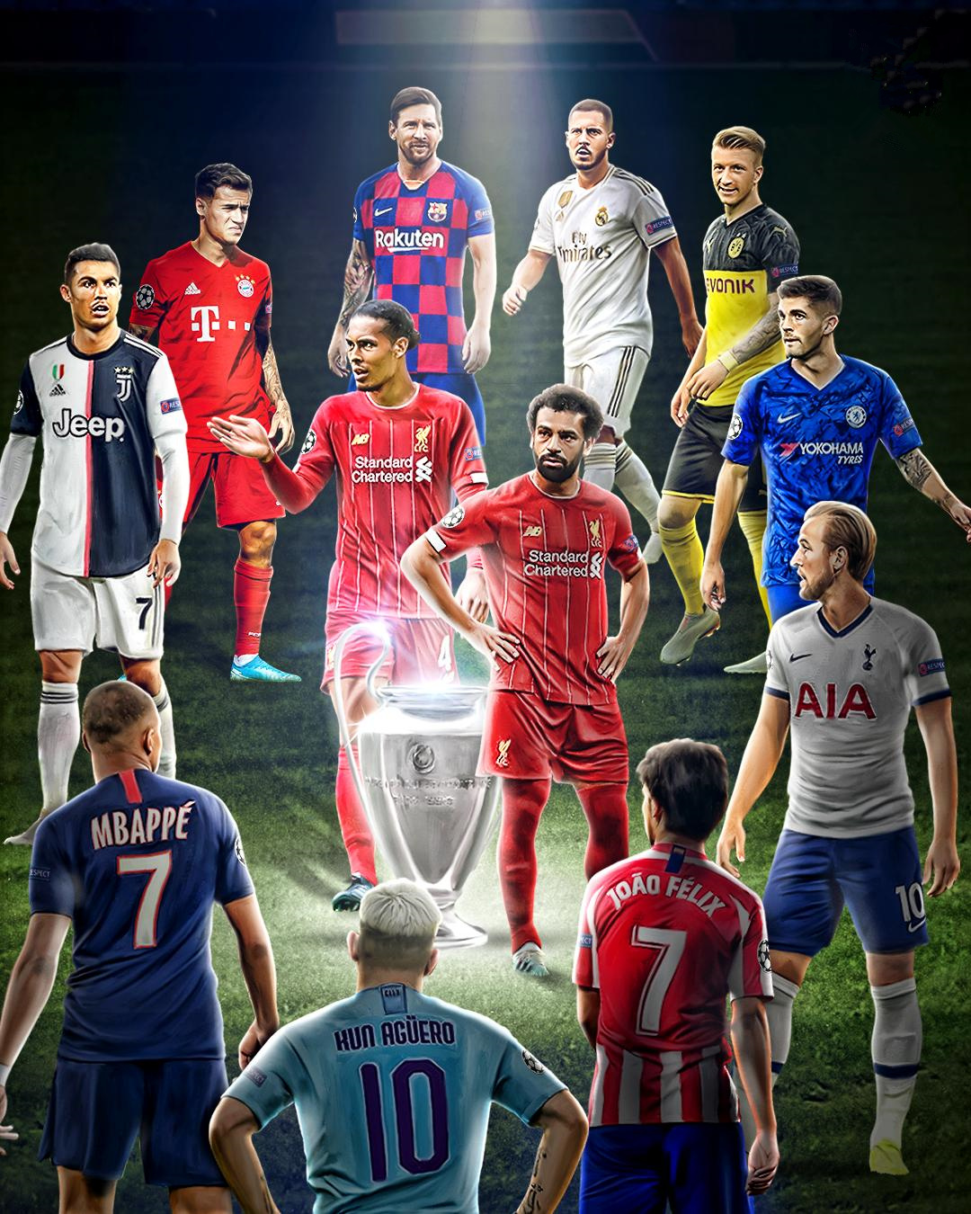 擎的共识点 擎的共识点