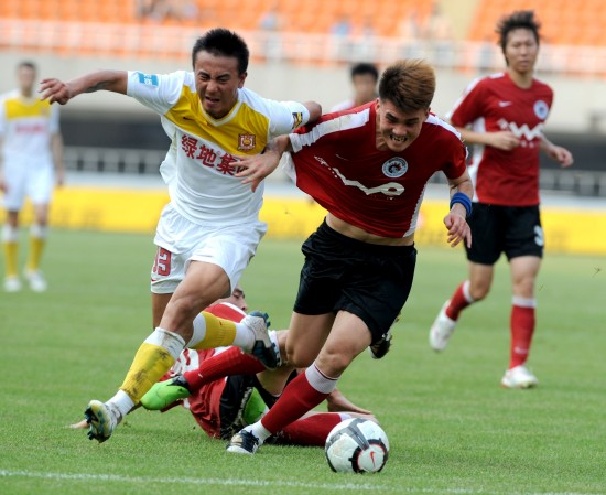 击穿天津津 击穿天津津