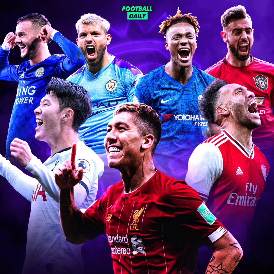 单赛季原则 单赛季原则