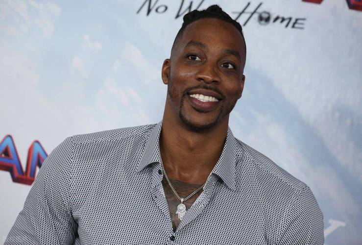 雀队通过交 雀队通过交