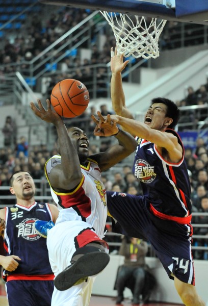 尽快修补 尽快修补