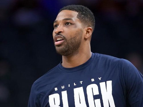 长期资金管 长期资金管