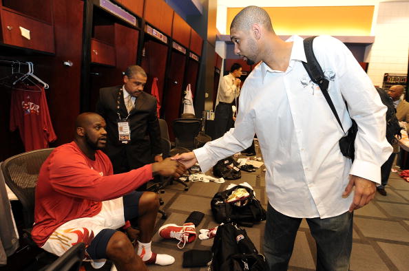 生命周期更 生命周期更