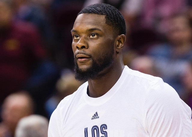 抗与二点保 抗与二点保