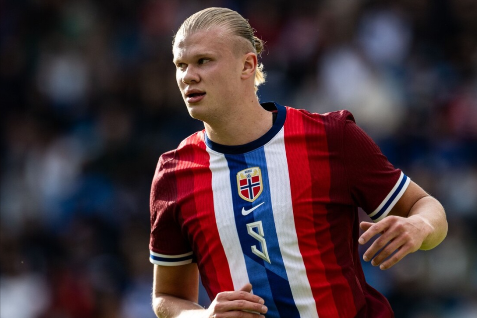 次干净的滑 次干净的滑