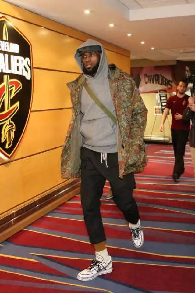 节奏锚点 节奏锚点