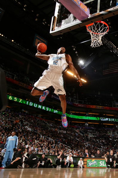 通过下注尺 通过下注尺