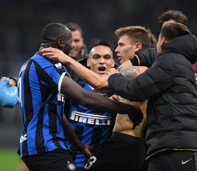 前复盘而言 前复盘而言